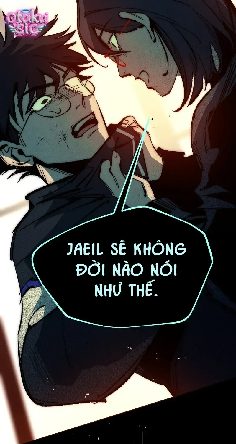 Chương 120 - Trang 137