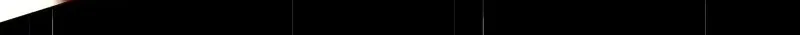 Chương 120 - Trang 138