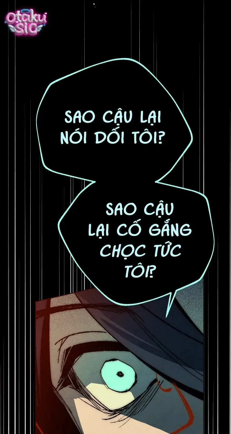 Chương 120 - Trang 139