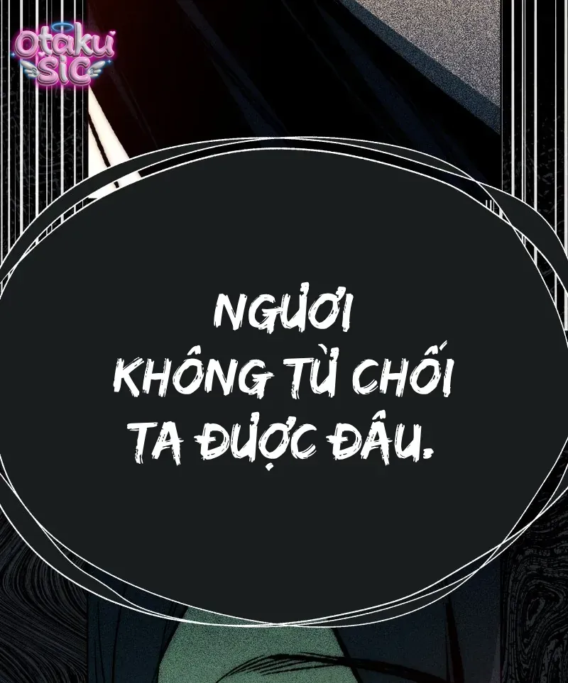 Chương 120 - Trang 141