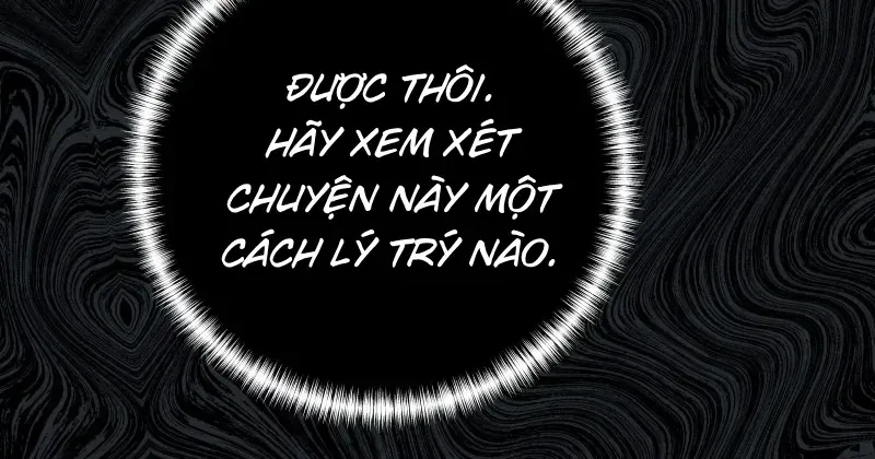 Chương 120 - Trang 144