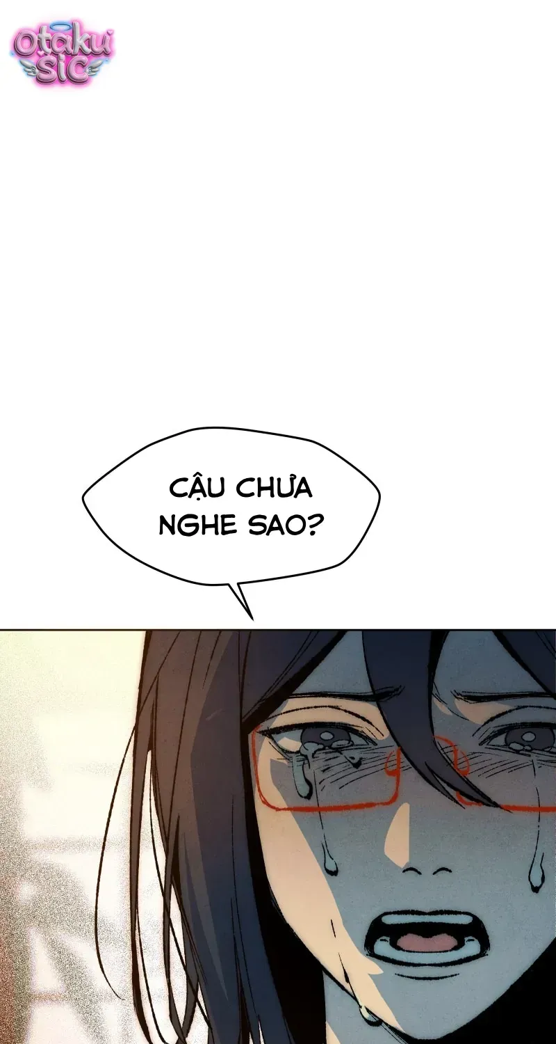 Chương 120 - Trang 28