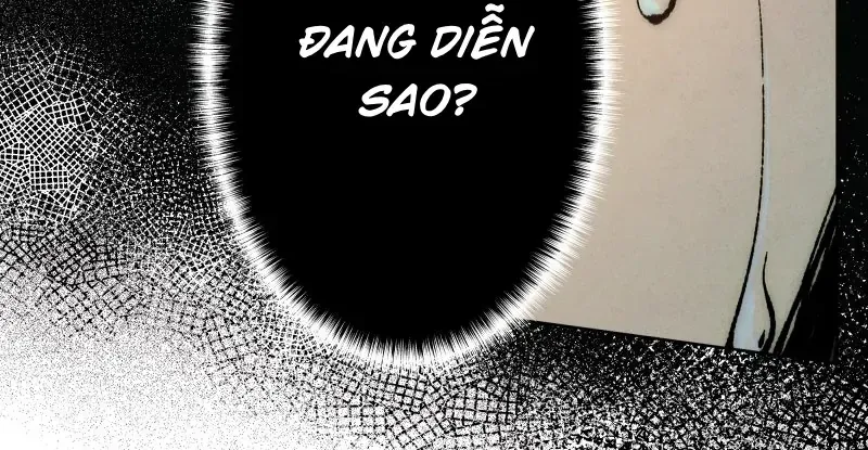 Chương 120 - Trang 35