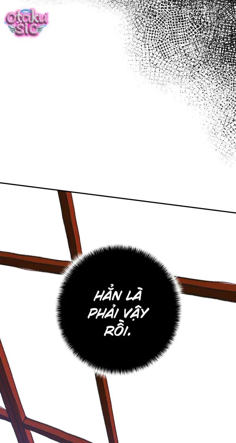Chương 120 - Trang 36
