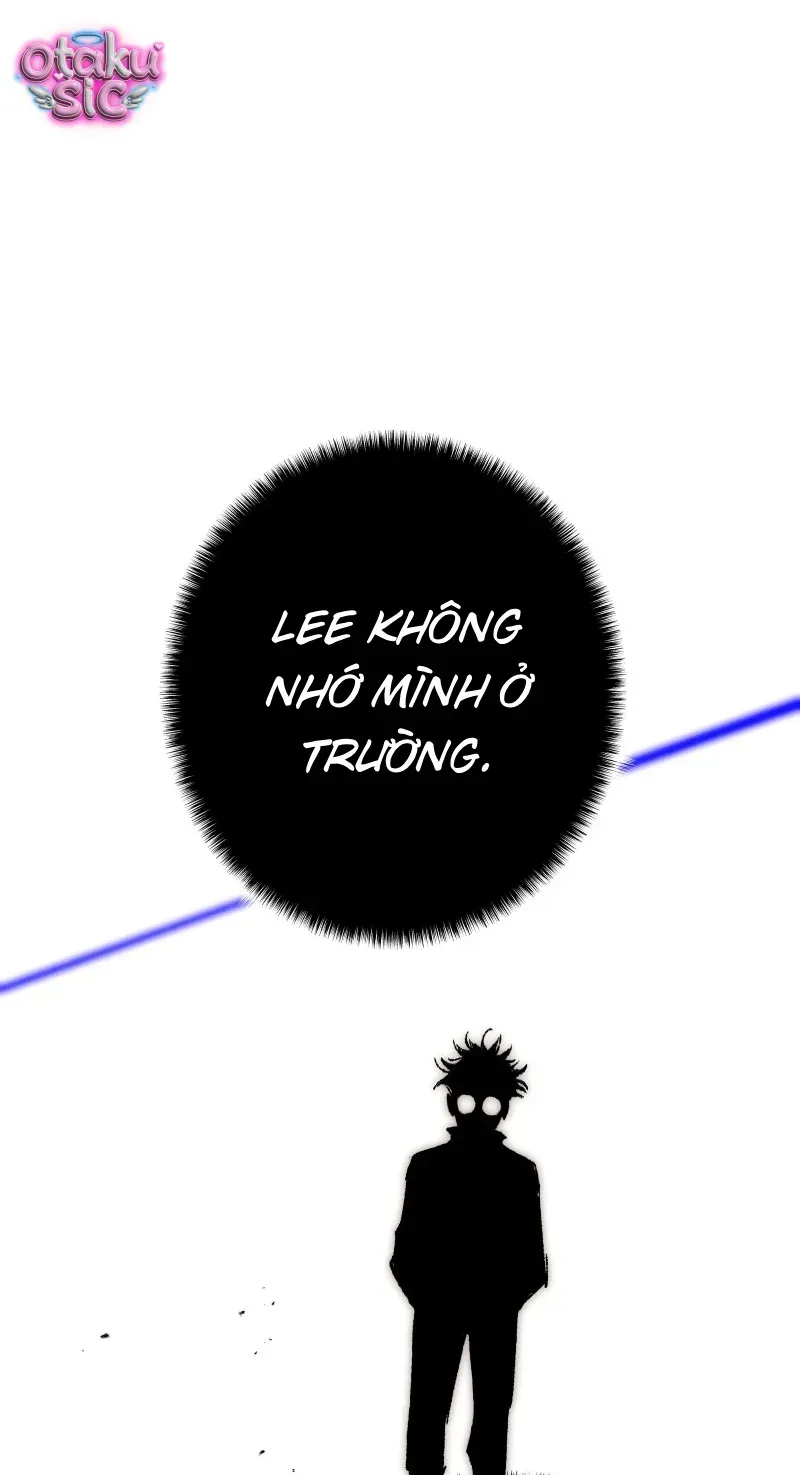 Chương 120 - Trang 38
