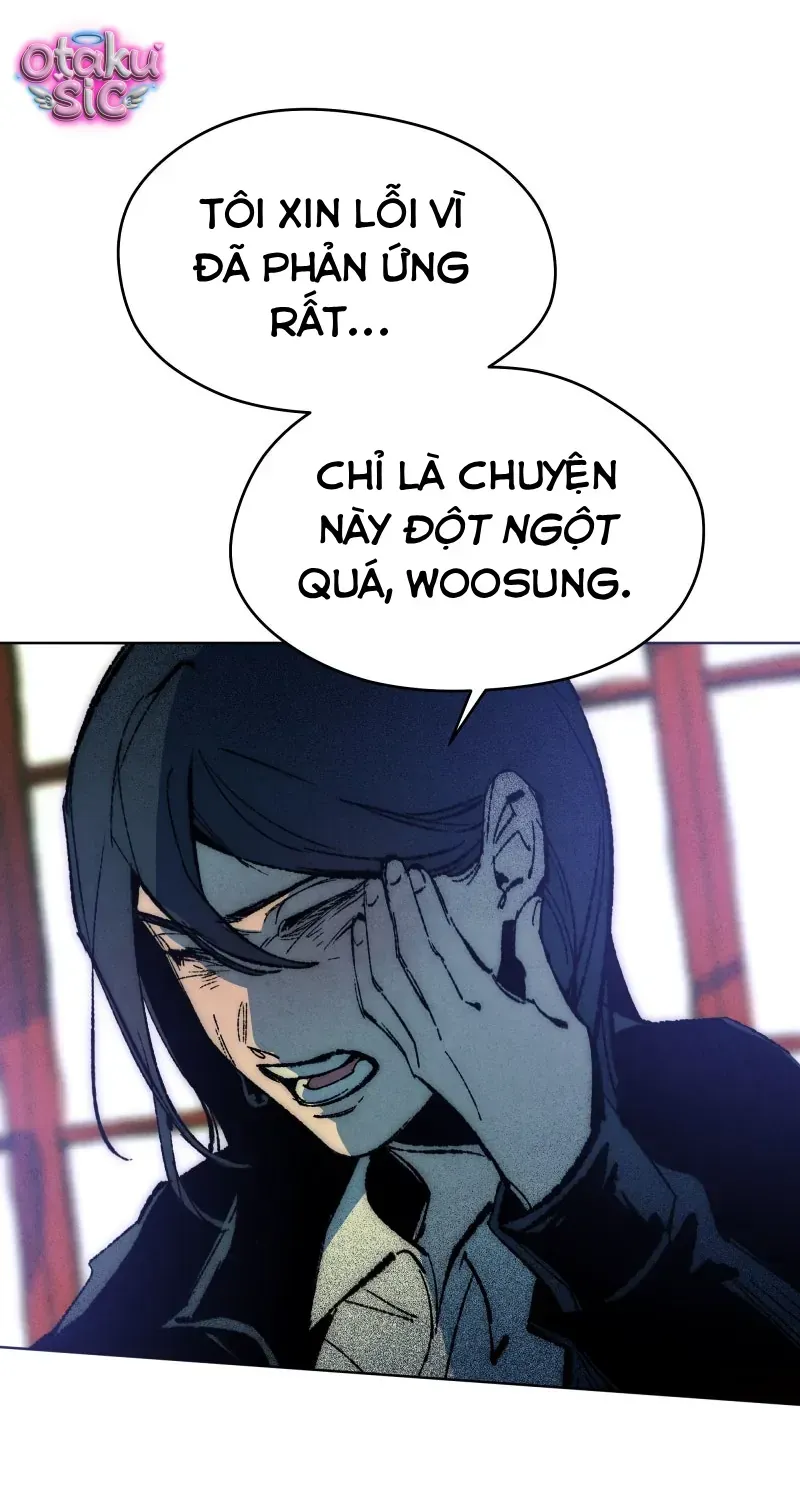 Chương 120 - Trang 48