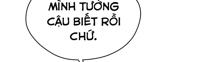 Chương 120 - Trang 51
