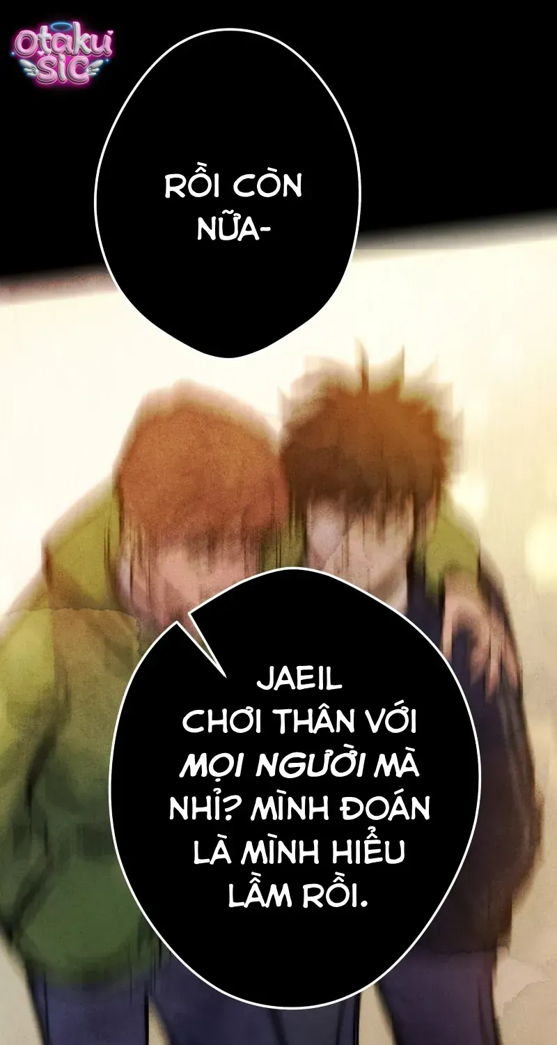Chương 120 - Trang 55