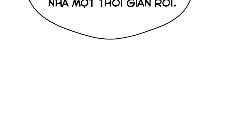 Chương 120 - Trang 58