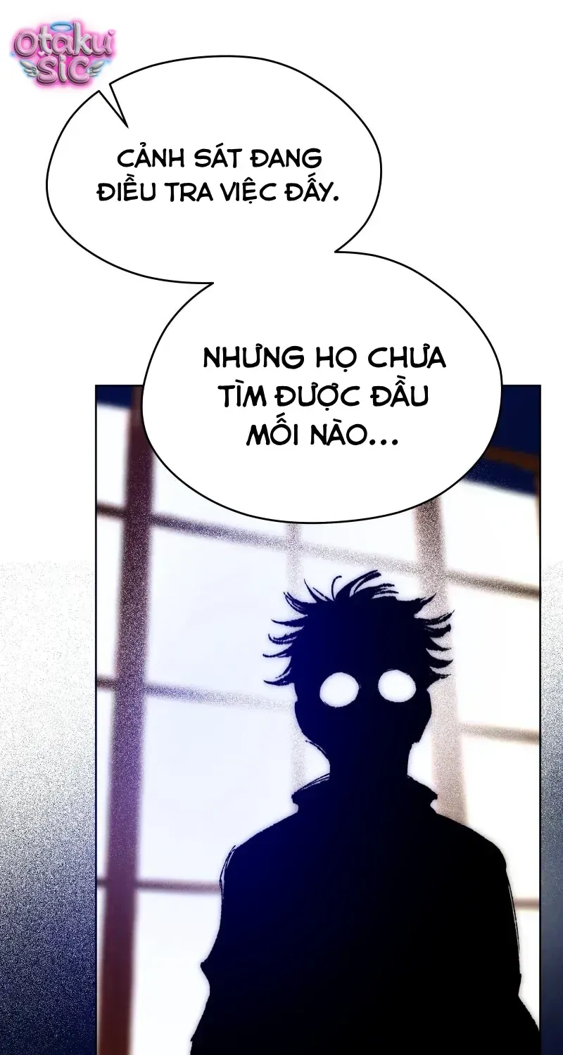 Chương 120 - Trang 59