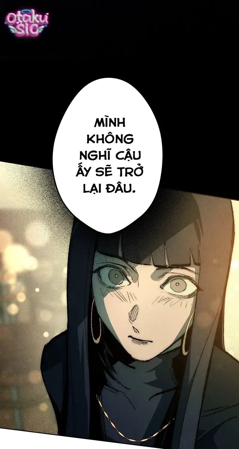 Chương 120 - Trang 65
