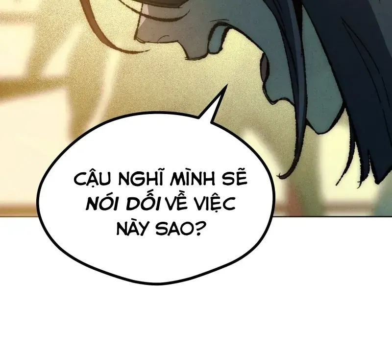 Chương 120 - Trang 68