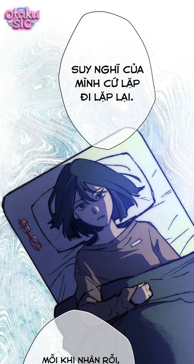 Chương 120 - Trang 73