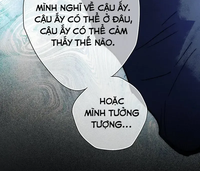 Chương 120 - Trang 74