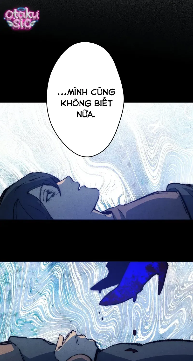 Chương 120 - Trang 75
