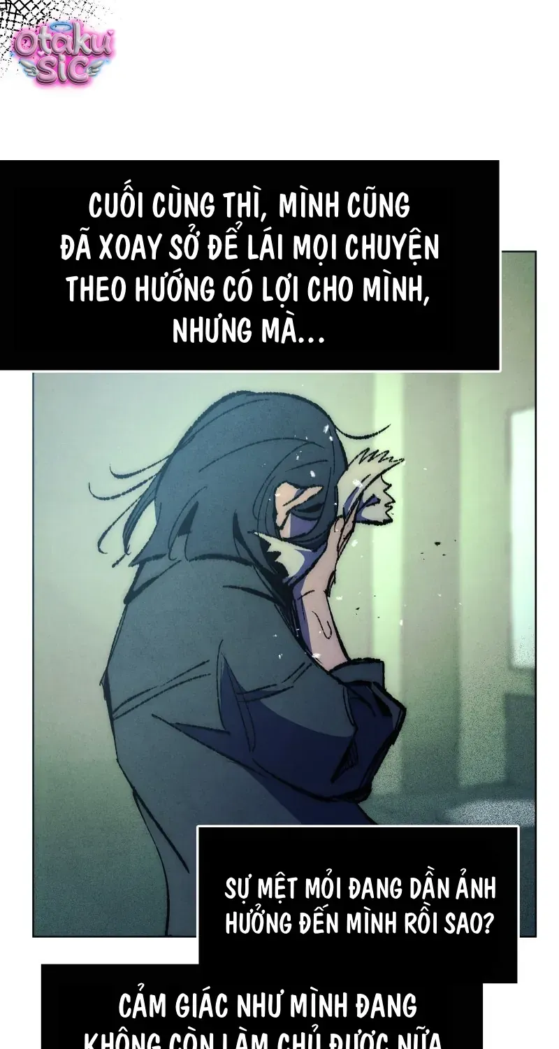 Chương 120 - Trang 90