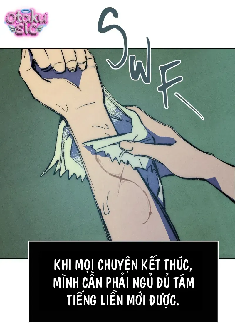 Chương 120 - Trang 92