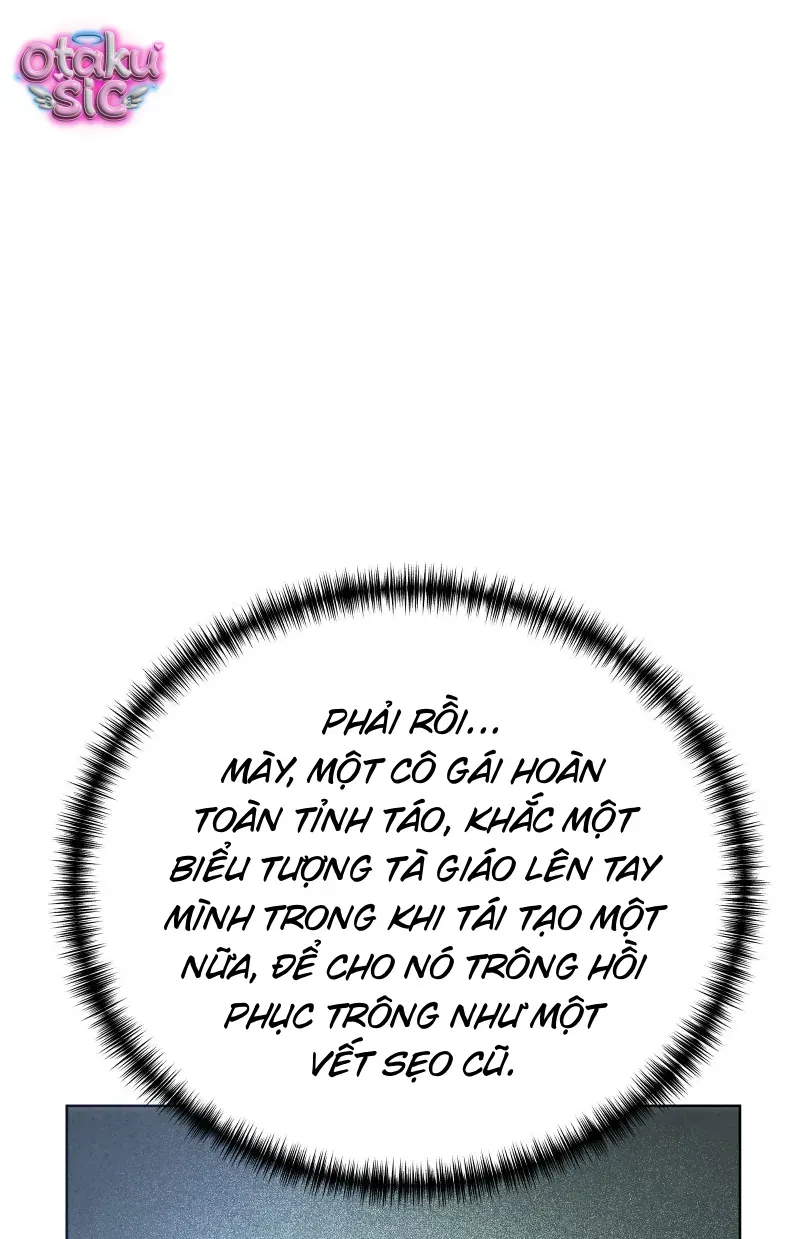 Chương 120 - Trang 93