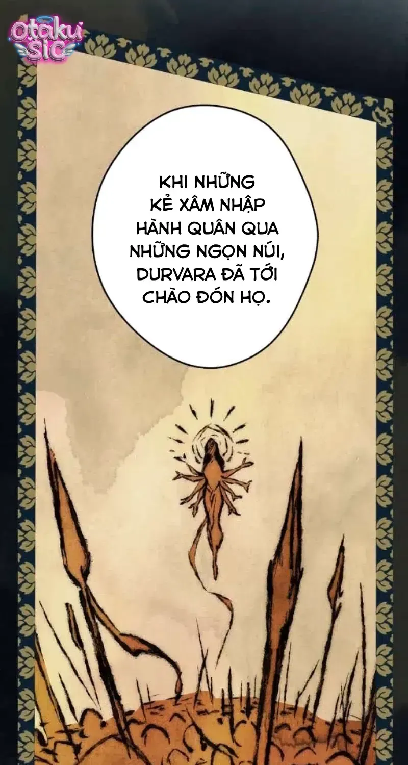 Chương 121 - Trang 105