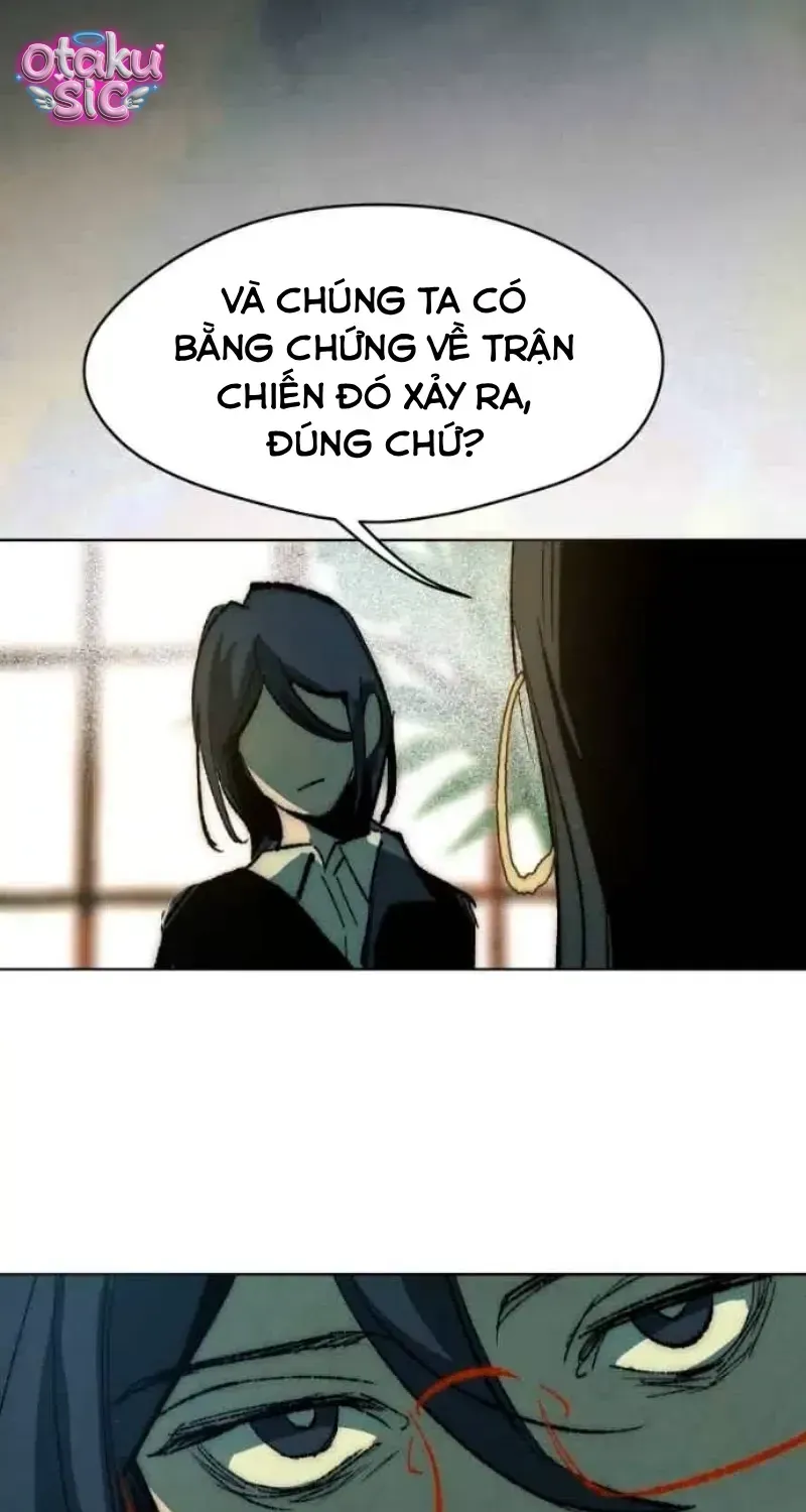 Chương 121 - Trang 107