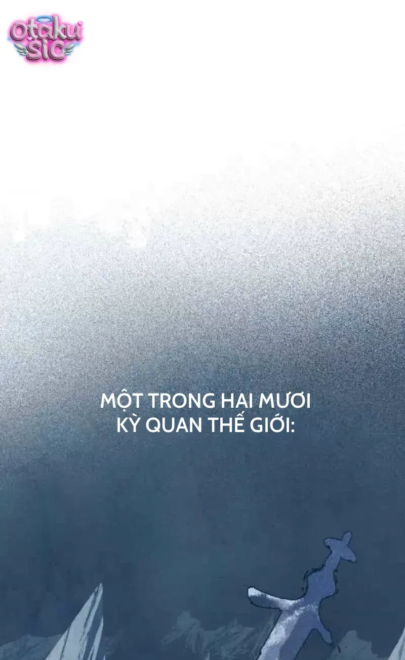 Chương 121 - Trang 109
