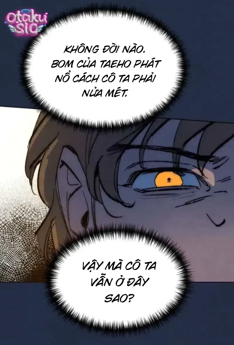 Chương 121 - Trang 123
