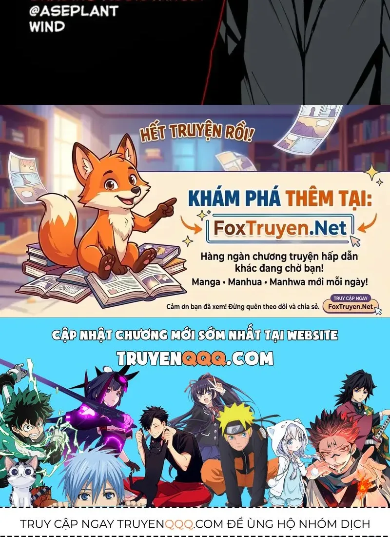Chương 121 - Trang 128