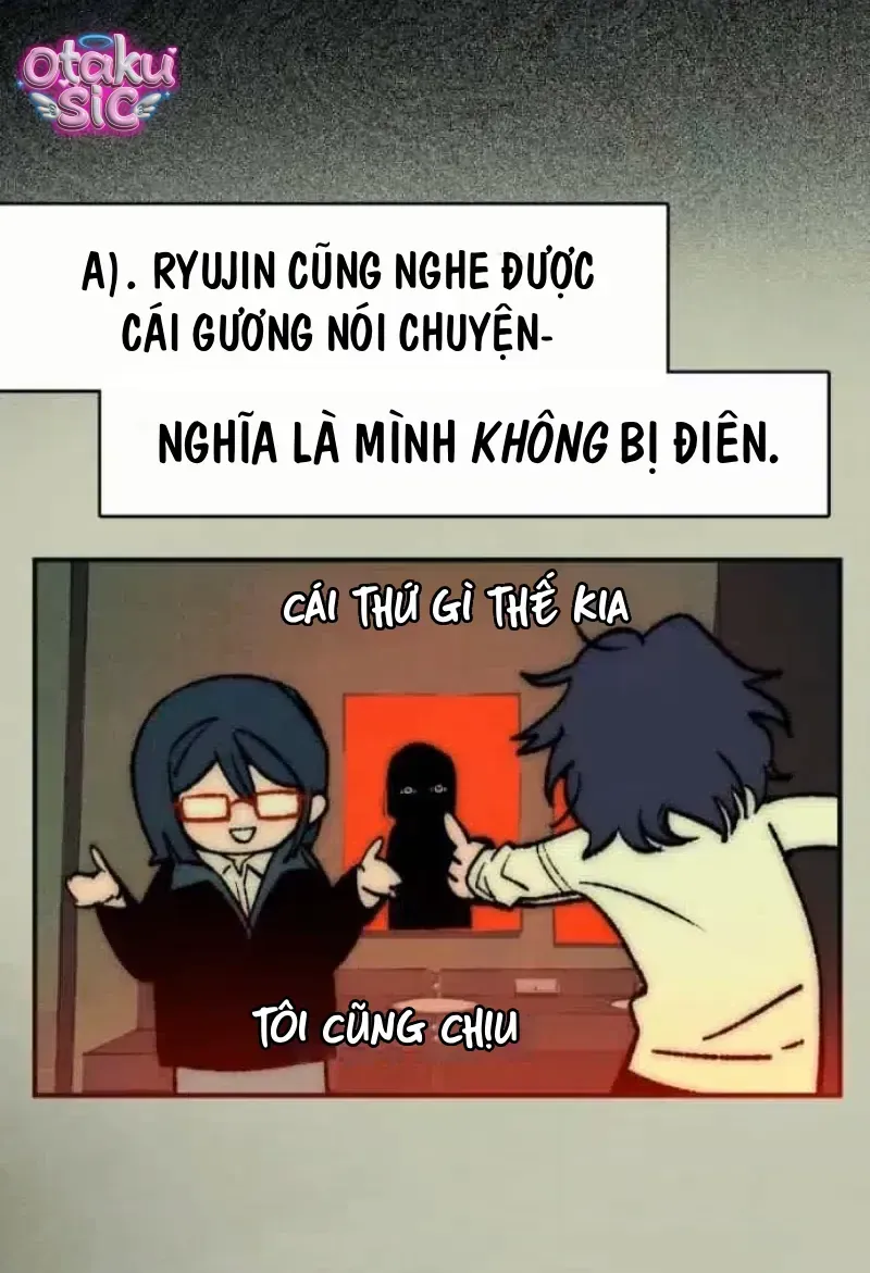 Chương 121 - Trang 15