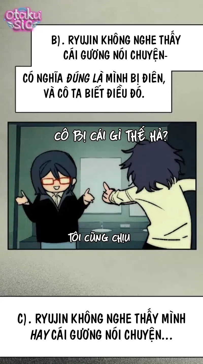 Chương 121 - Trang 16