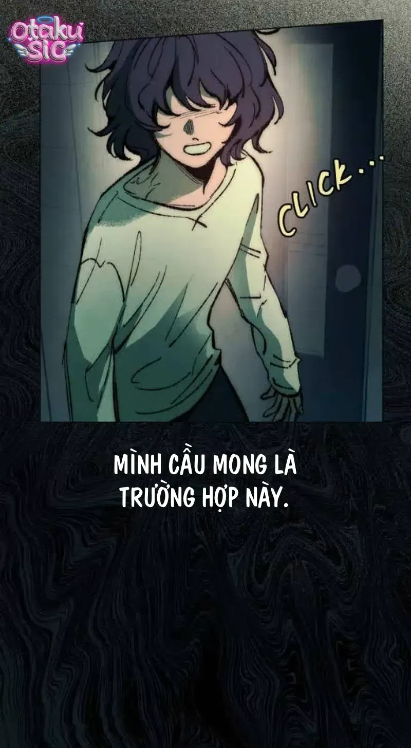 Chương 121 - Trang 17
