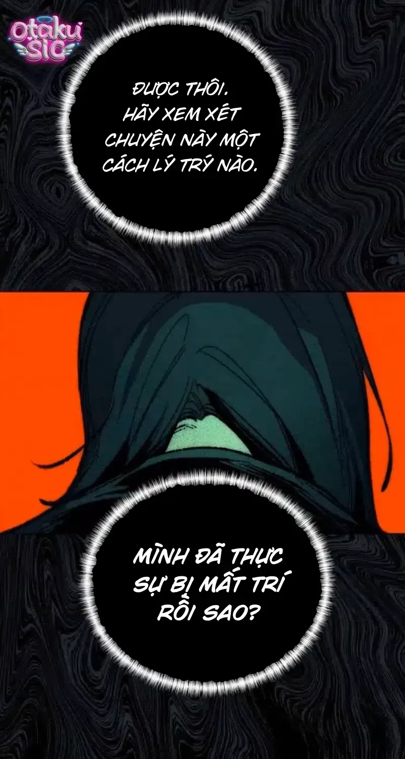 Chương 121 - Trang 3