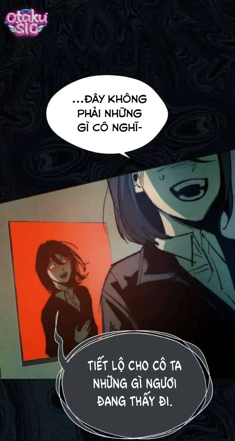 Chương 121 - Trang 22