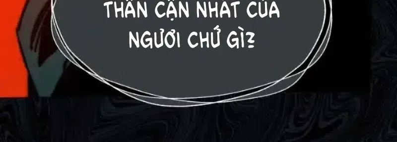 Chương 121 - Trang 25
