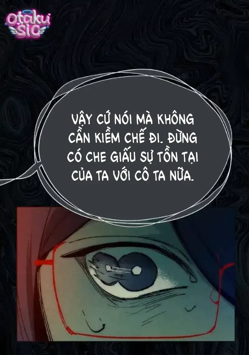 Chương 121 - Trang 26