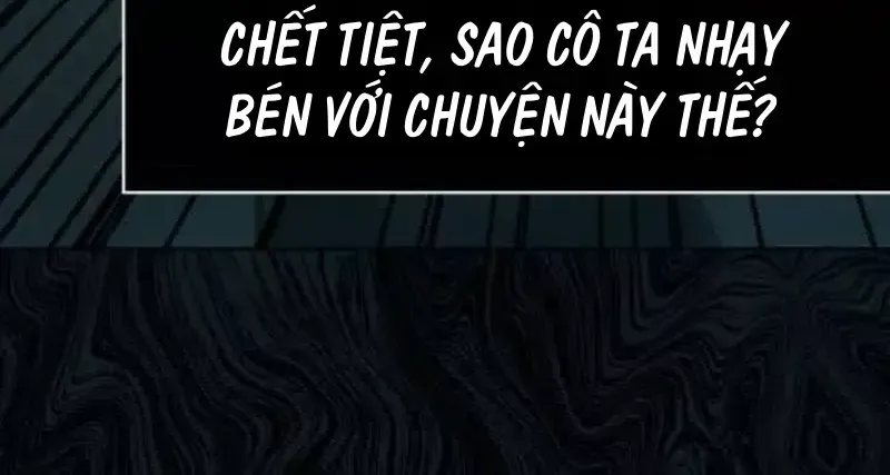 Chương 121 - Trang 29