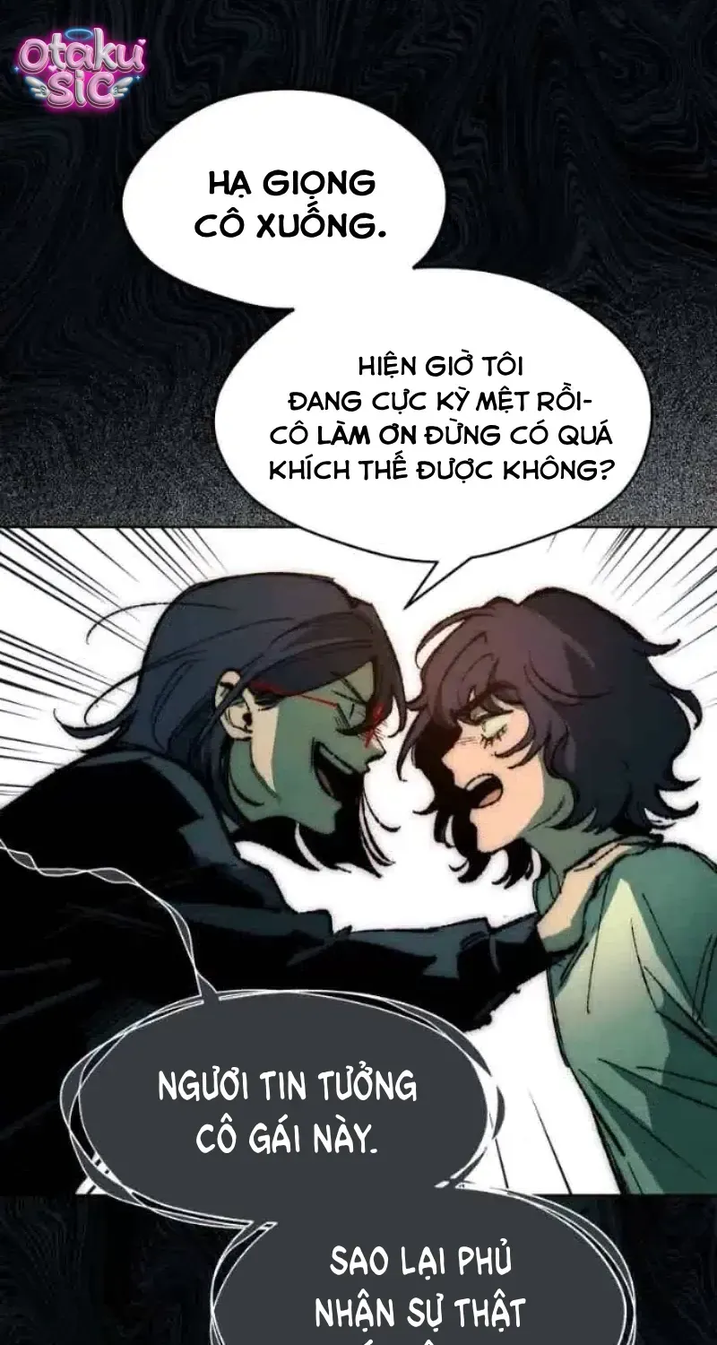 Chương 121 - Trang 30