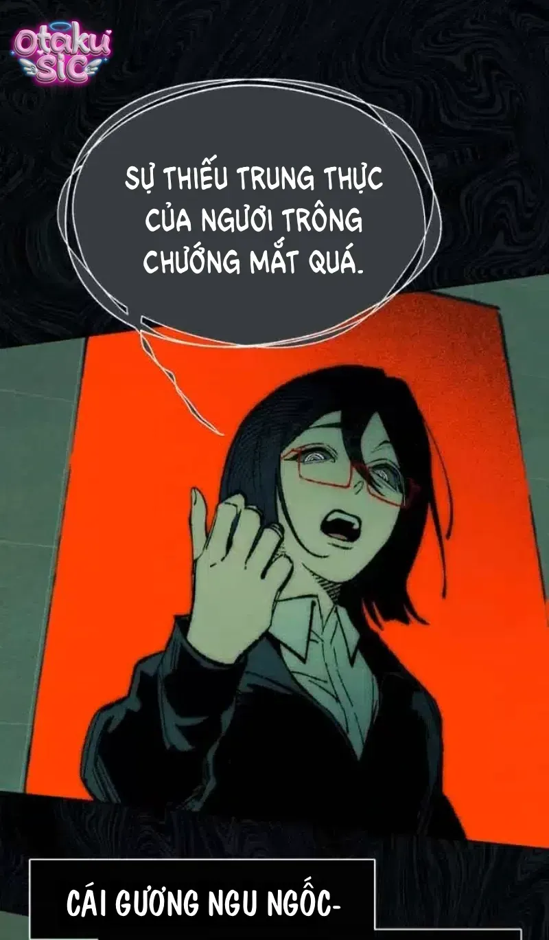 Chương 121 - Trang 32