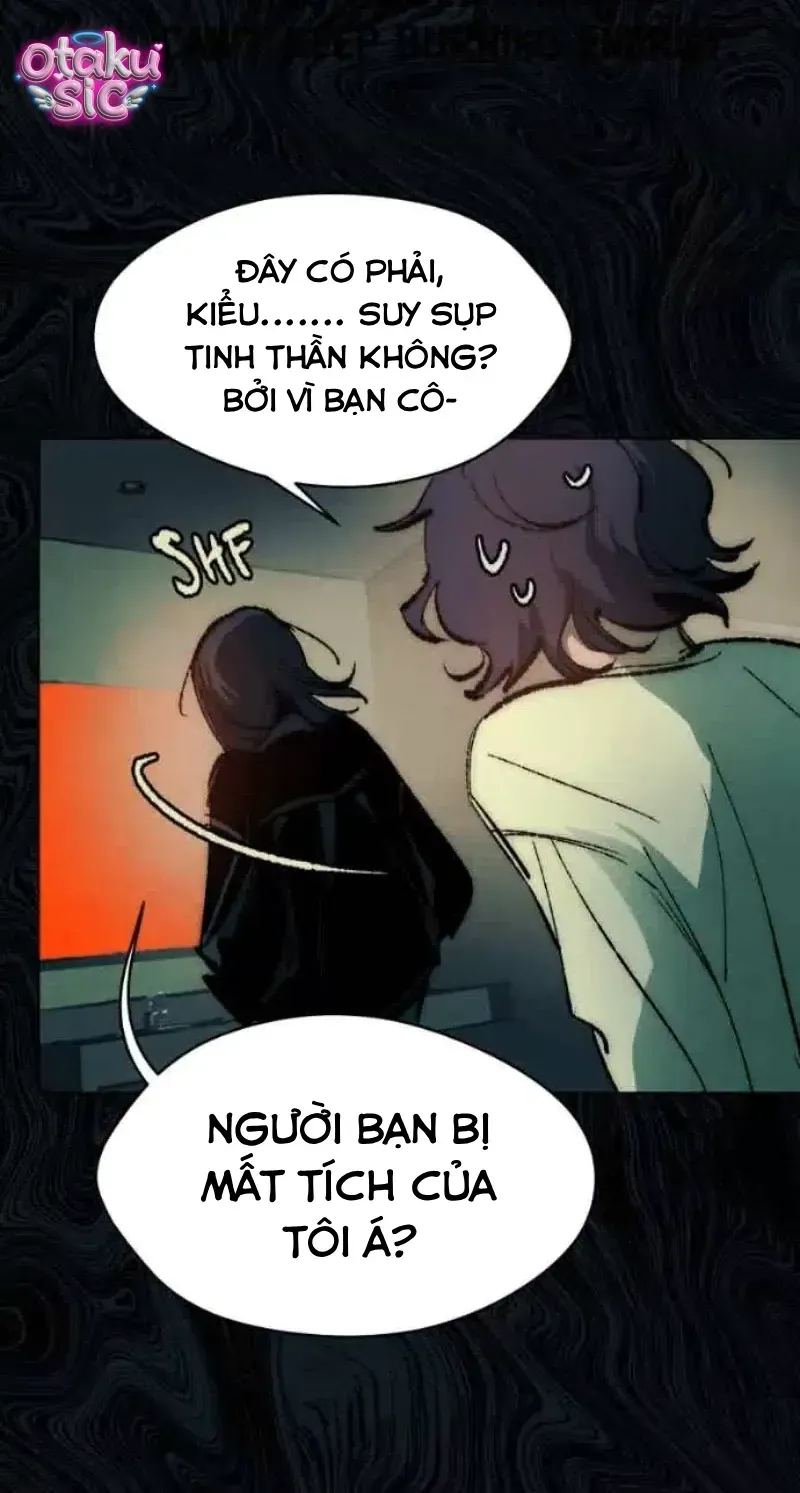 Chương 121 - Trang 35