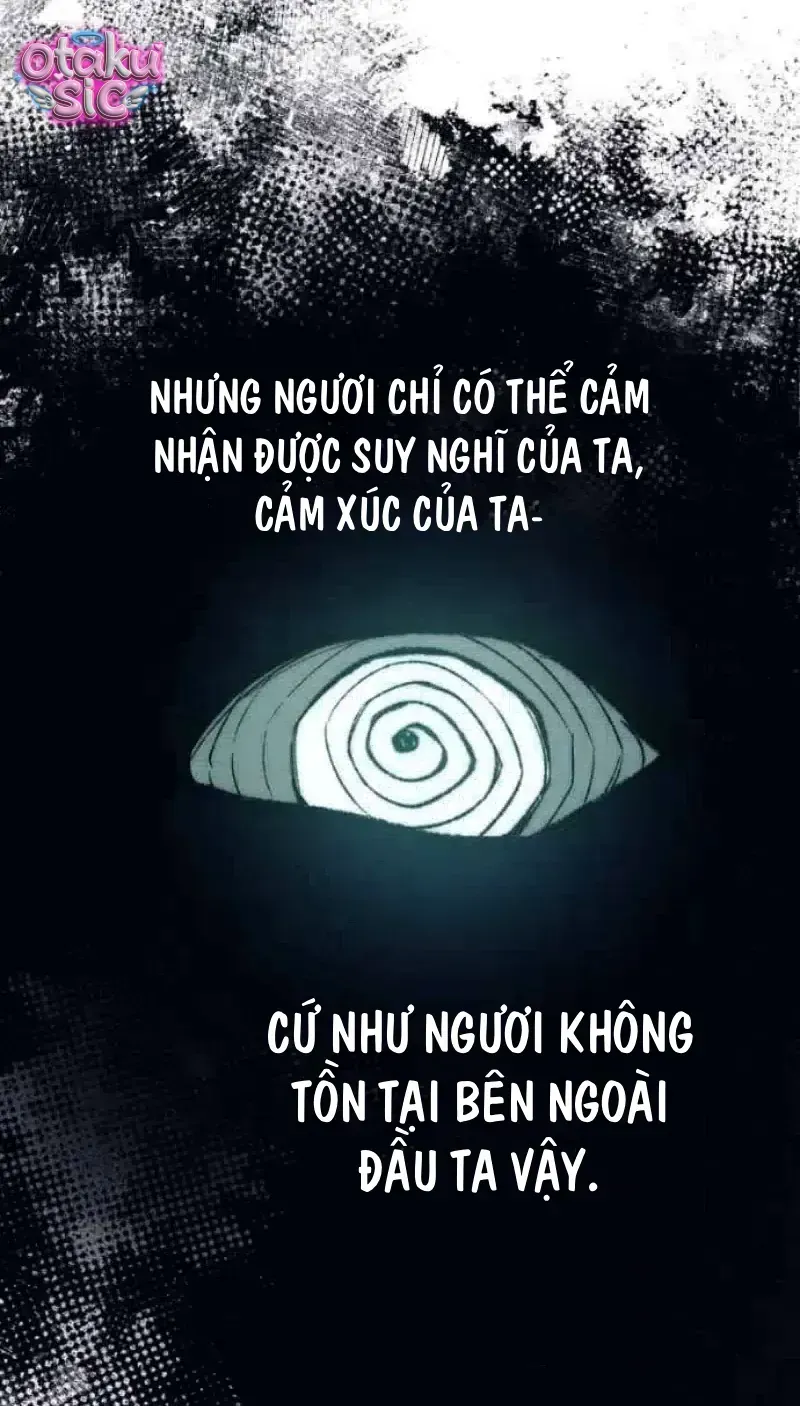 Chương 121 - Trang 40