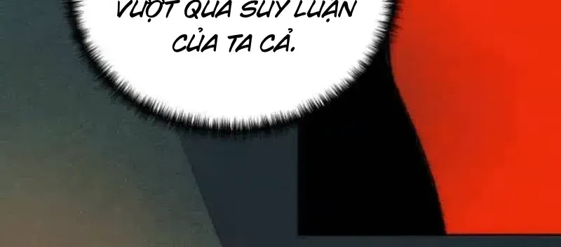 Chương 121 - Trang 42