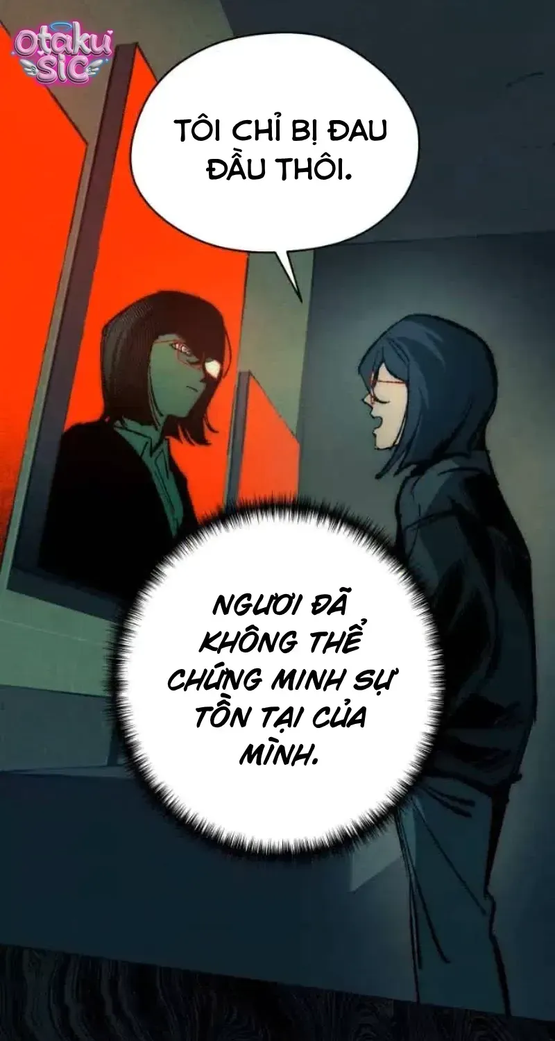 Chương 121 - Trang 43
