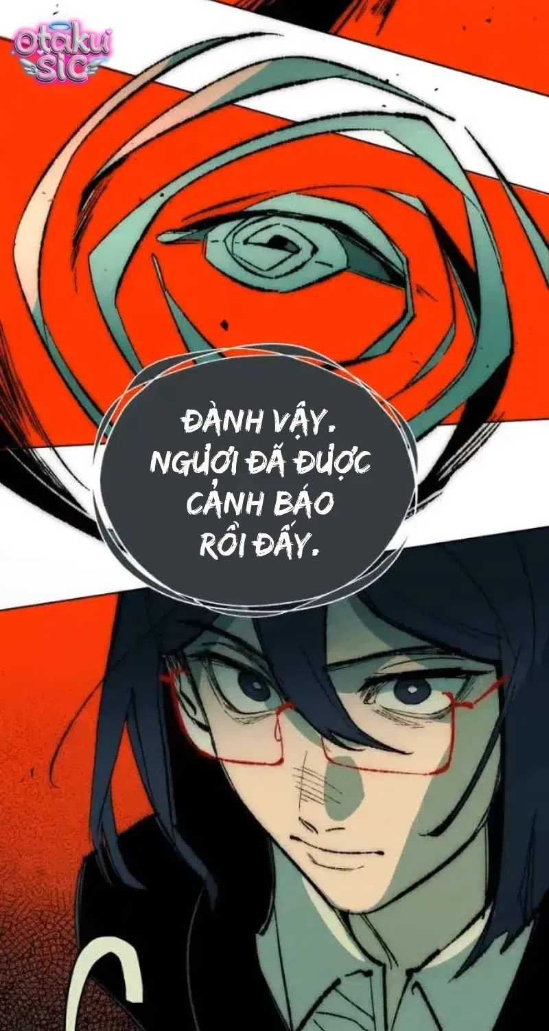 Chương 121 - Trang 48