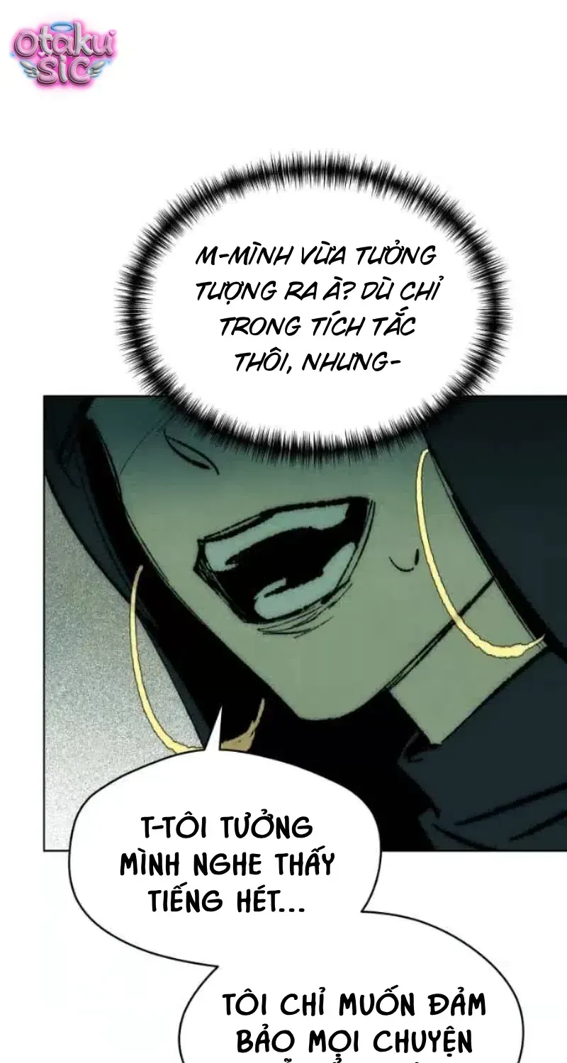 Chương 121 - Trang 56