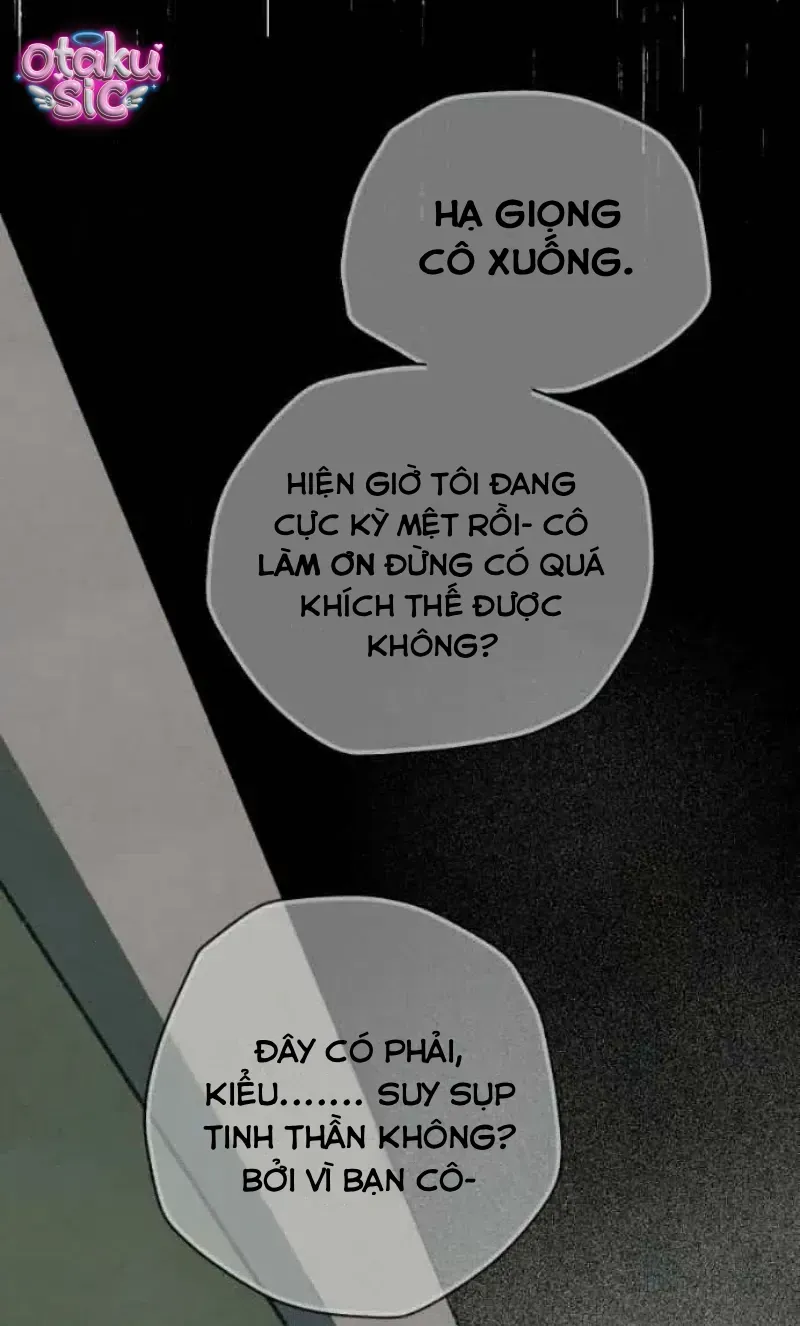 Chương 121 - Trang 61