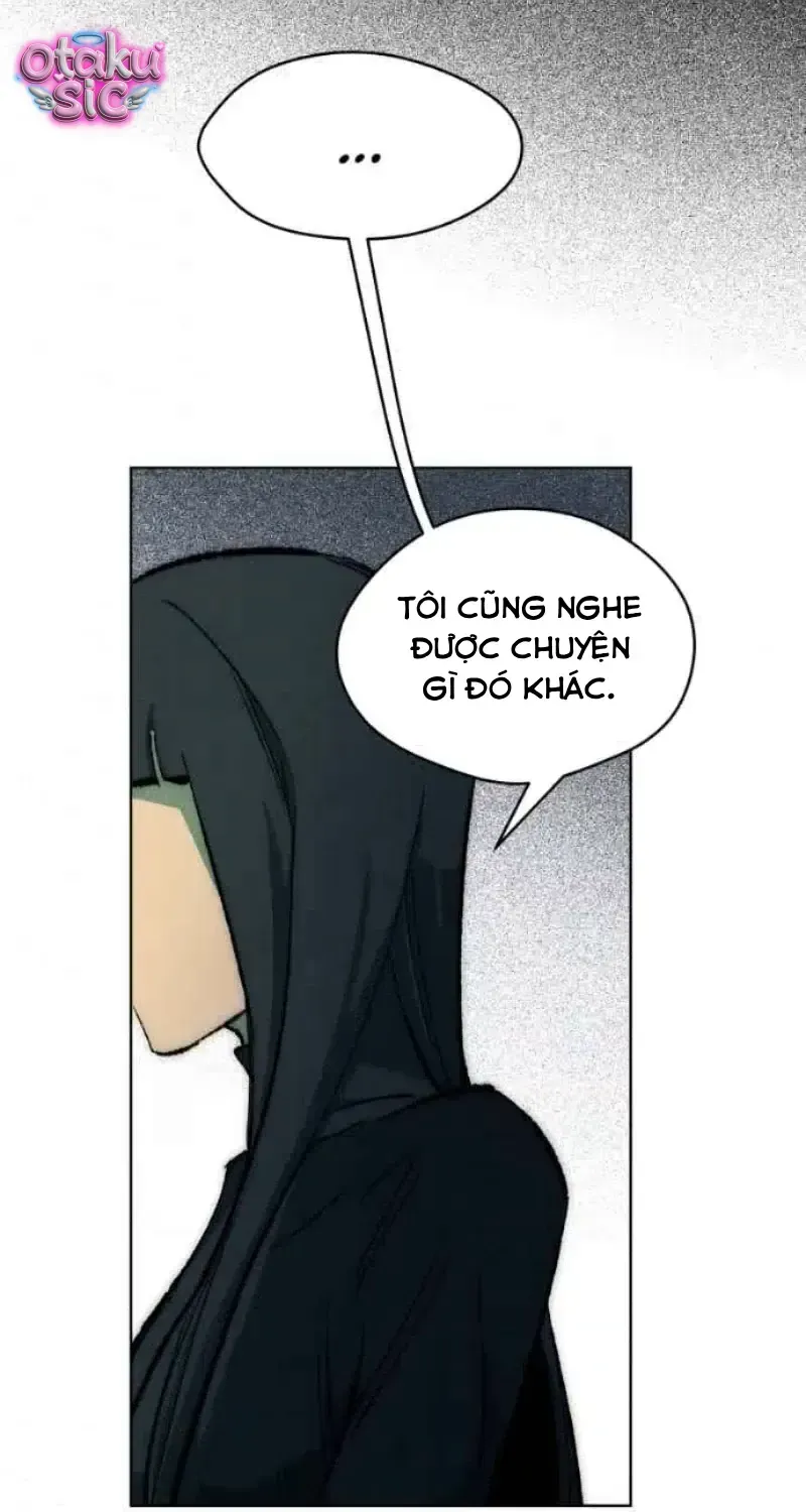Chương 121 - Trang 64