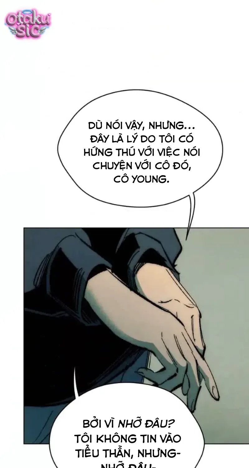 Chương 121 - Trang 71
