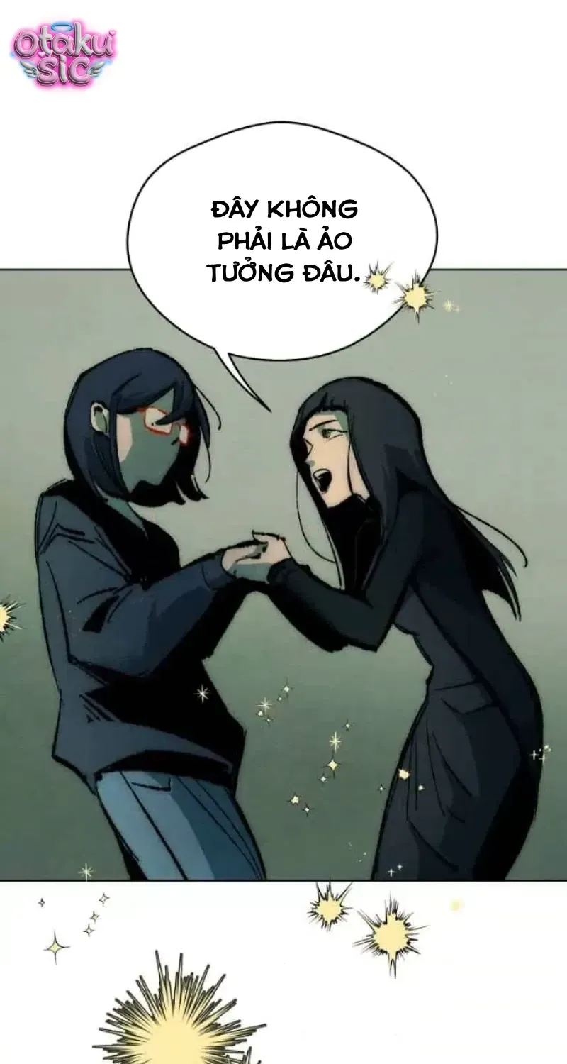 Chương 121 - Trang 74