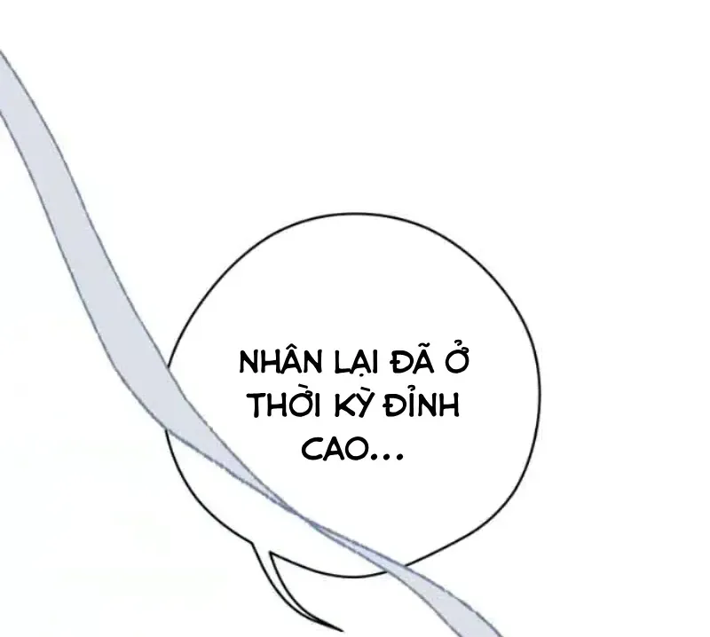 Chương 121 - Trang 80