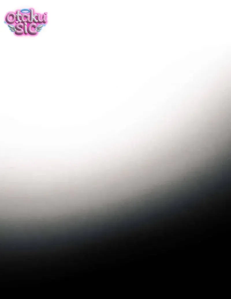 Chương 121 - Trang 9