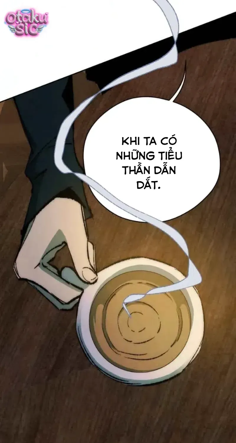 Chương 121 - Trang 81